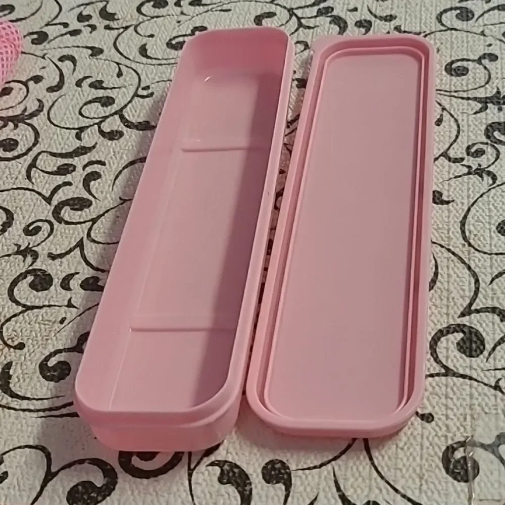 Portable Utensil Set